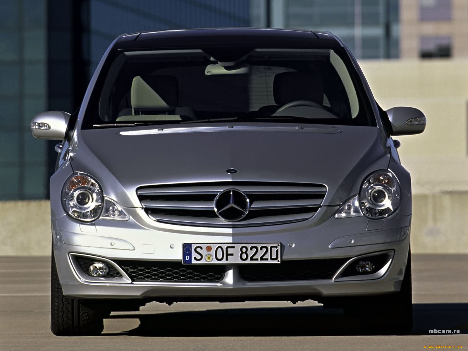 , mercedes, benz
